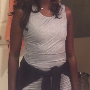 DIANE VON FURSTENBERG Dress